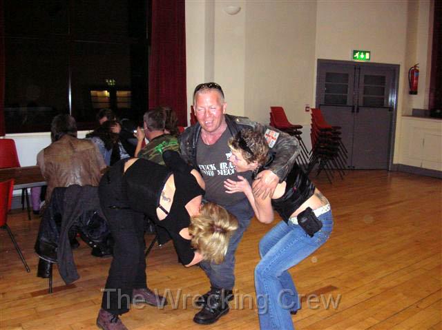 Bentham Bash 28th April 041.jpg